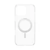 PanzerGlass CARE by ® Feature bundle ceramica 3-in-1 iPhone 16 Pro Max