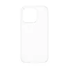 Custodia TPU PanzerGlass SAFE. by ® trasparente iPhone 16 Pro