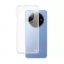 PanzerGlass SAFE. by ® custodia TPU trasparente Xiaomi Redmi A3