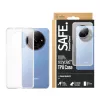 PanzerGlass SAFE. by ® custodia TPU trasparente Xiaomi Redmi A3