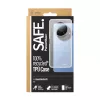 PanzerGlass SAFE. by ® custodia TPU trasparente Xiaomi Redmi A3
