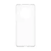 PanzerGlass SAFE. by ® custodia TPU trasparente Xiaomi Redmi A3