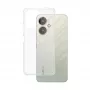 PanzerGlass SAFE. By ® custodia TPU trasparente per Xiaomi Redmi 13C