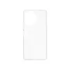 PanzerGlass SAFE. By ® custodia TPU trasparente per Xiaomi Redmi 13C