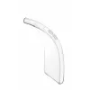 Cover Cellularline FINECIPH16PRMT per iPhone 16 Pro Max trasparente