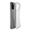 Cover Cellularline FINECIPH16PRMT per iPhone 16 Pro Max trasparente