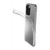Cover Cellularline FINECIPH16PRMT per iPhone 16 Pro Max trasparente