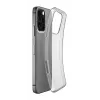 Cover Cellularline FINECIPH16PRMT per iPhone 16 Pro Max trasparente