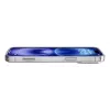 Cover Cellularline CLEARDUOIPH16T per iPhone 16 trasparente 15,5 cm
