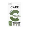 Cover PanzerGlass CARE by custodia moda verde Samsung Galaxy A16 A16 5G