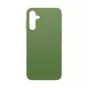 Cover PanzerGlass CARE by custodia moda verde Samsung Galaxy A16 A16 5G