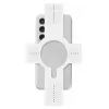Cellularline Mag Adapter anello magnetico adesivo per smartphone, abilitatore ecosistema MagSafe