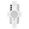 Cellularline Mag Adapter anello magnetico adesivo per smartphone, abilitatore ecosistema MagSafe