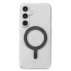 Cellularline Mag Adapter anello magnetico adesivo per smartphone, abilitatore ecosistema MagSafe