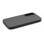 Cellularline Sensation custodia per Samsung S24 FE nero