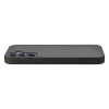 Cellularline Sensation custodia per Samsung S24 FE nero