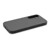 Cellularline Sensation custodia per Samsung S24 FE nero