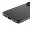 Cellularline Chroma - Galaxy A16 custodia morbida in gomma colorata