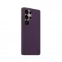 PanzerGlass CARE™ by ® Case Plum lilla Samsung Galaxy S25 Ultra