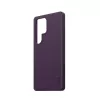 PanzerGlass CARE™ by ® Case Plum lilla Samsung Galaxy S25 Ultra