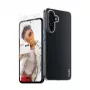 PanzerGlass CARE bundle 2-in-1 per Samsung Galaxy A35 5G – protezione display e custodia protettiva