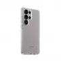 PanzerGlass CARE™ by ® Urban Combat custodia trasparente Samsung Galaxy S25 Ultra