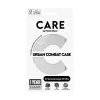 PanzerGlass CARE™ by ® Urban Combat custodia trasparente Samsung Galaxy S25 Ultra