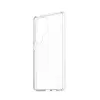 PanzerGlass CARE™ by ® Urban Combat custodia trasparente Samsung Galaxy S25 Ultra