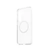 PanzerGlass CARE™ by ® Urban Combat Case Star Lit w. White compatibile Qi Samsung Galaxy S25+
