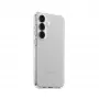 PanzerGlass CARE™ by ® Urban Combat custodia trasparente Samsung Galaxy S25+