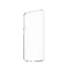 PanzerGlass CARE™ by ® Urban Combat custodia trasparente Samsung Galaxy S25+