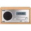 Radio personale Imperial DABMAN 30