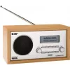Radio personale Imperial DABMAN 30