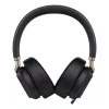 Yealink BH76 Plus con base di ricarica Teams nero cuffie USB-C/A