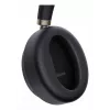 Yealink BH76 Plus con base di ricarica Teams nero cuffie USB-C/A