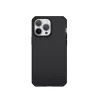 Cover Mobilis 066052 custodia per iPhone 14 15 15,5 cm nero