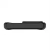 Cover Mobilis 066052 custodia per iPhone 14 15 15,5 cm nero