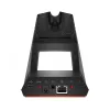 HP Poly Voyager Office Base-M per 4300/Legend 50/Focus 2