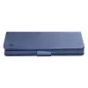 Cellularline Book Agenda - Galaxy S25 Ultra custodia a libro in similpelle con chiusura magnetica