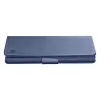 Cellularline Book Agenda - Galaxy S25 Ultra custodia a libro in similpelle con chiusura magnetica