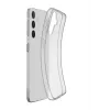 Cover Cellularline FINECGALA36T per Samsung Galaxy A36/A56 trasparente