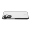 Cover Cellularline TETRACGALA36T per Samsung Galaxy A36/A56 16,8 cm trasparente