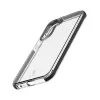Cover Cellularline TETRACGALA36T per Samsung Galaxy A36/A56 16,8 cm trasparente