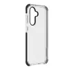 Cover Cellularline TETRACGALA36T per Samsung Galaxy A36/A56 16,8 cm trasparente
