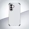 Cover Cellularline TETRACGALA36T per Samsung Galaxy A36/A56 16,8 cm trasparente