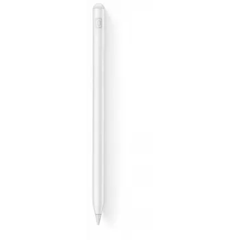 Cellularline Stylus Pen per iPad, bianco
