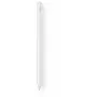 Cellularline Stylus Pen per iPad, bianco