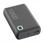 Cellularline ESSENCE TURBO 10000 caricabatterie portatile 10000mAh Power Delivery 20W