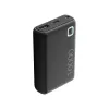Cellularline ESSENCE TURBO 10000 caricabatterie portatile 10000mAh Power Delivery 20W