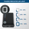 Cellularline ESSENCE TURBO 10000 caricabatterie portatile 10000mAh Power Delivery 20W